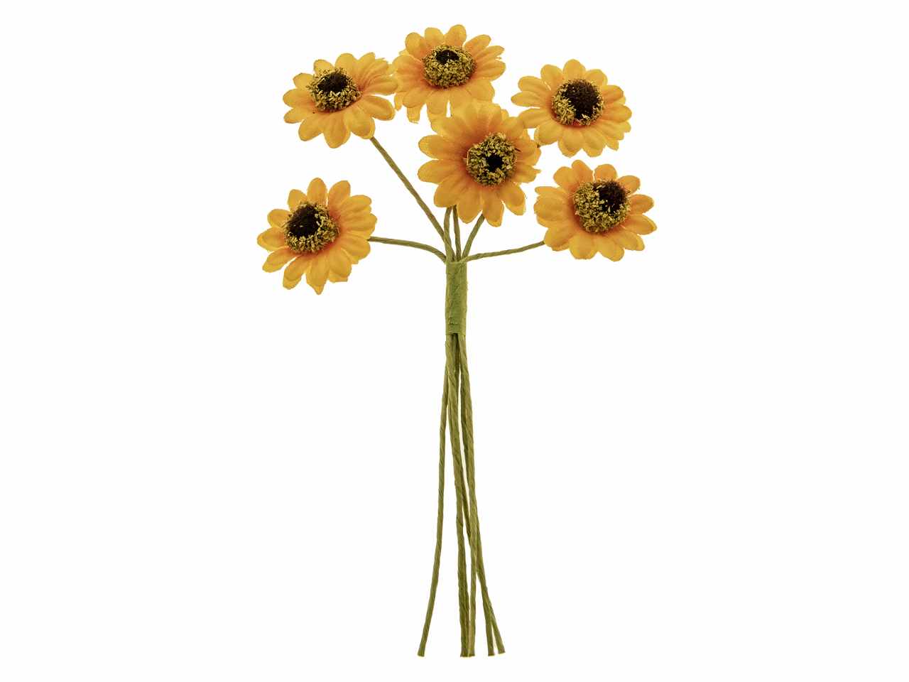 GIRASOLE SINGOLO SOLEIL 72PZ B0726 GIRASOLE SINGOLO SOLEIL 72PZ B0726