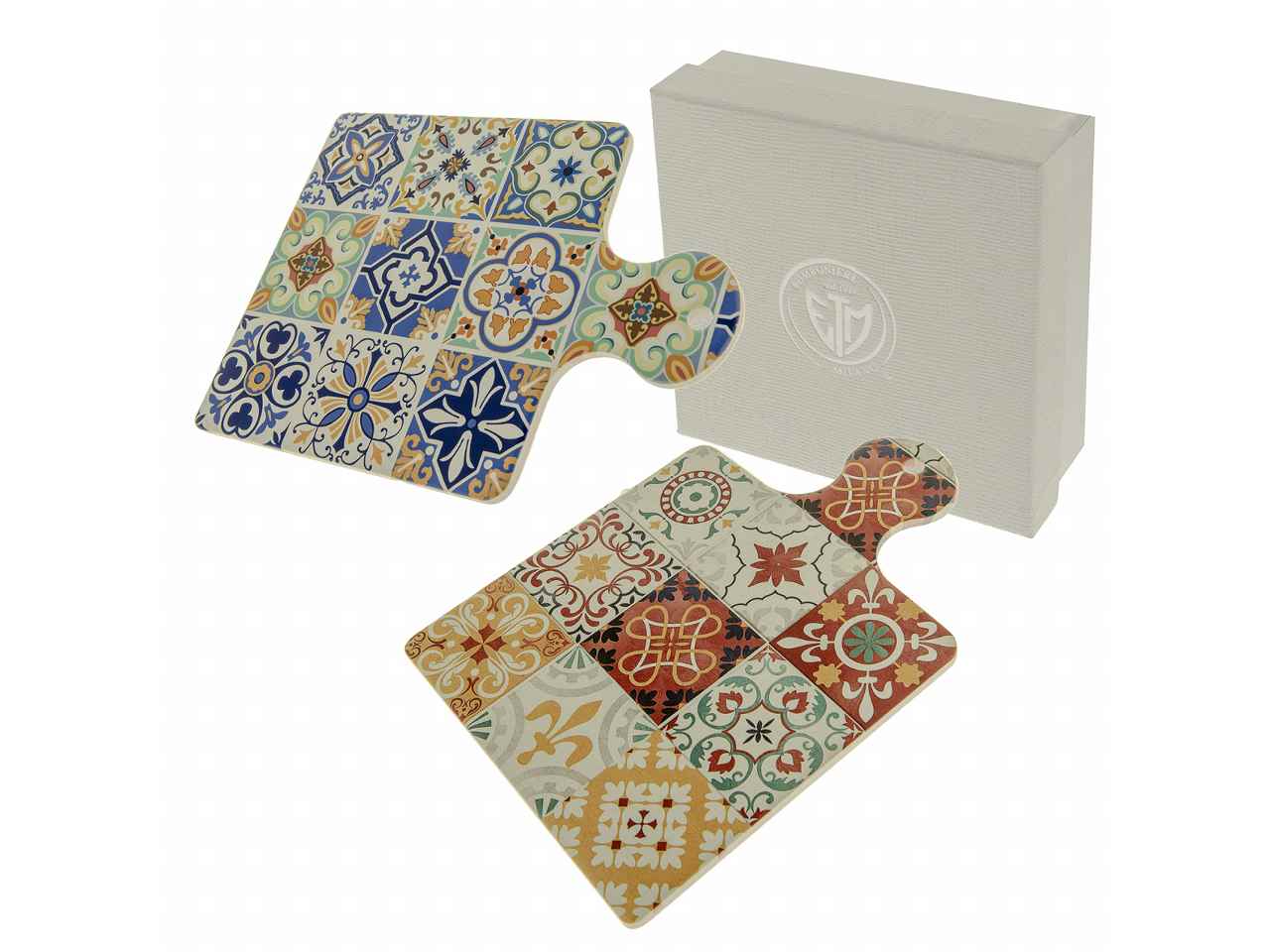 TAGLIERE ANDRIA QUADRATO 17X24CM 02A078 TAGLIERE ANDRIA QUADRATO 17X24CM 02A078