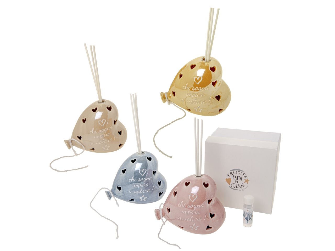 VOLO BALLOON DIF/LED CM11H9 ASS. 02A153 VOLO BALLOON DIF/LED CM11H9 ASS. 02A153