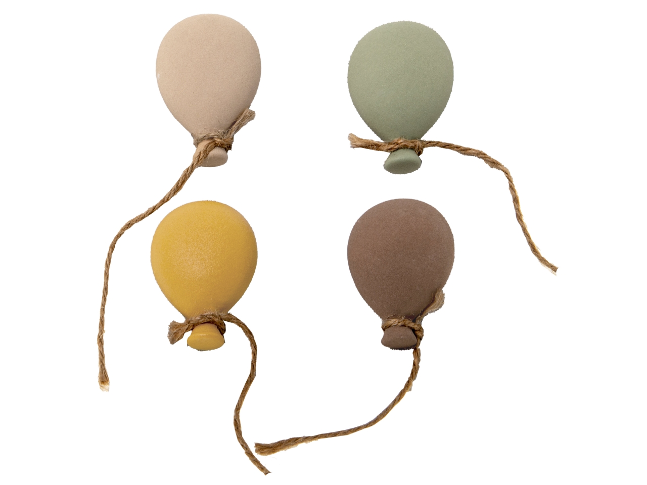 TERRA BALLOON MAG.CM5 ASS.PVCBOX 02A160 TERRA BALLOON MAG.CM5 ASS.PVCBOX 02A160