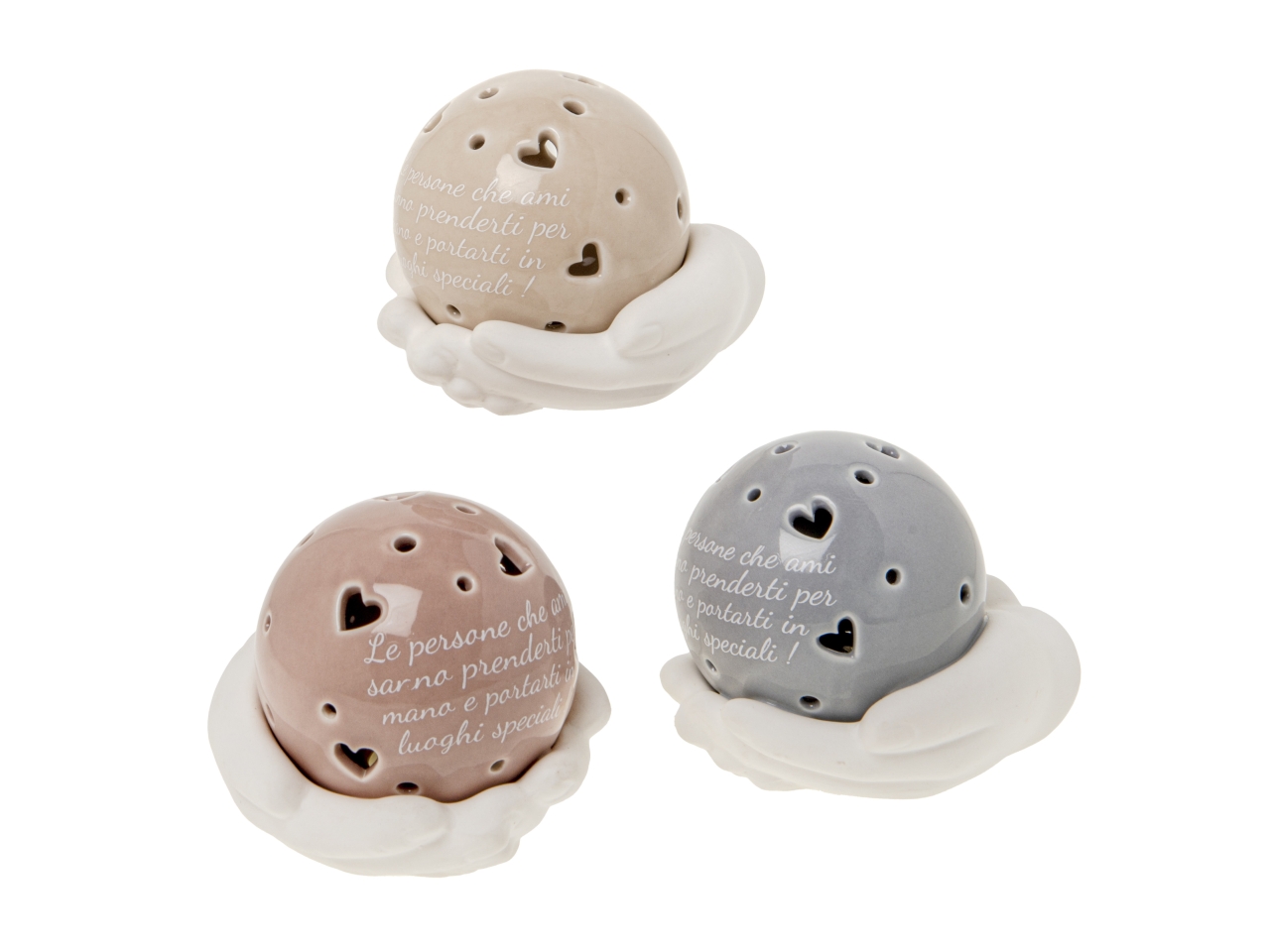 ESPECIAL SFERA LED CM.9 S/3 02A165 ESPECIAL SFERA LED CM.9 S/3 02A165