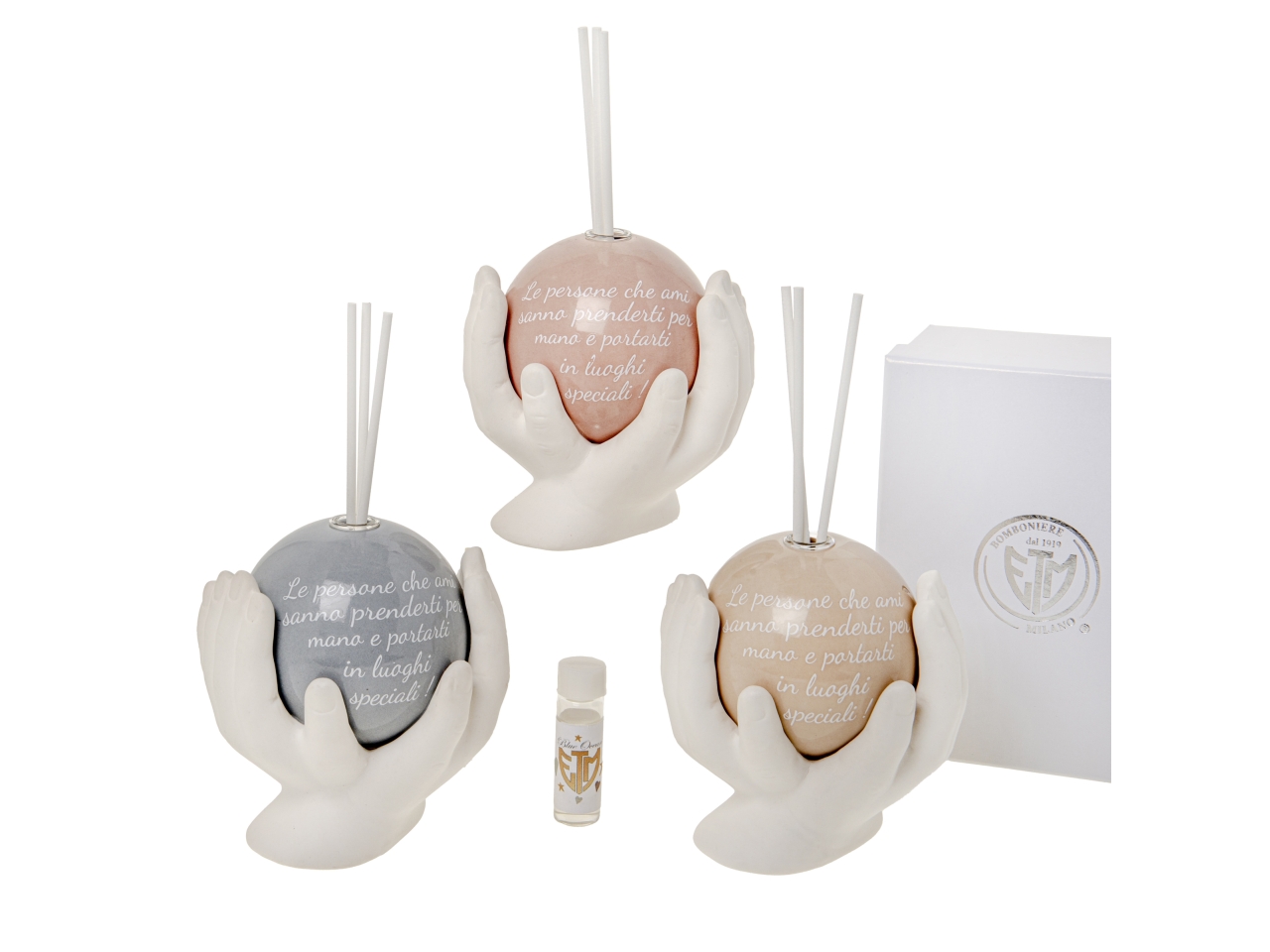 ESPECIAL DIFFUSORE H.10ASS.C/BOX 02A166 ESPECIAL DIFFUSORE H.10ASS.C/BOX 02A166