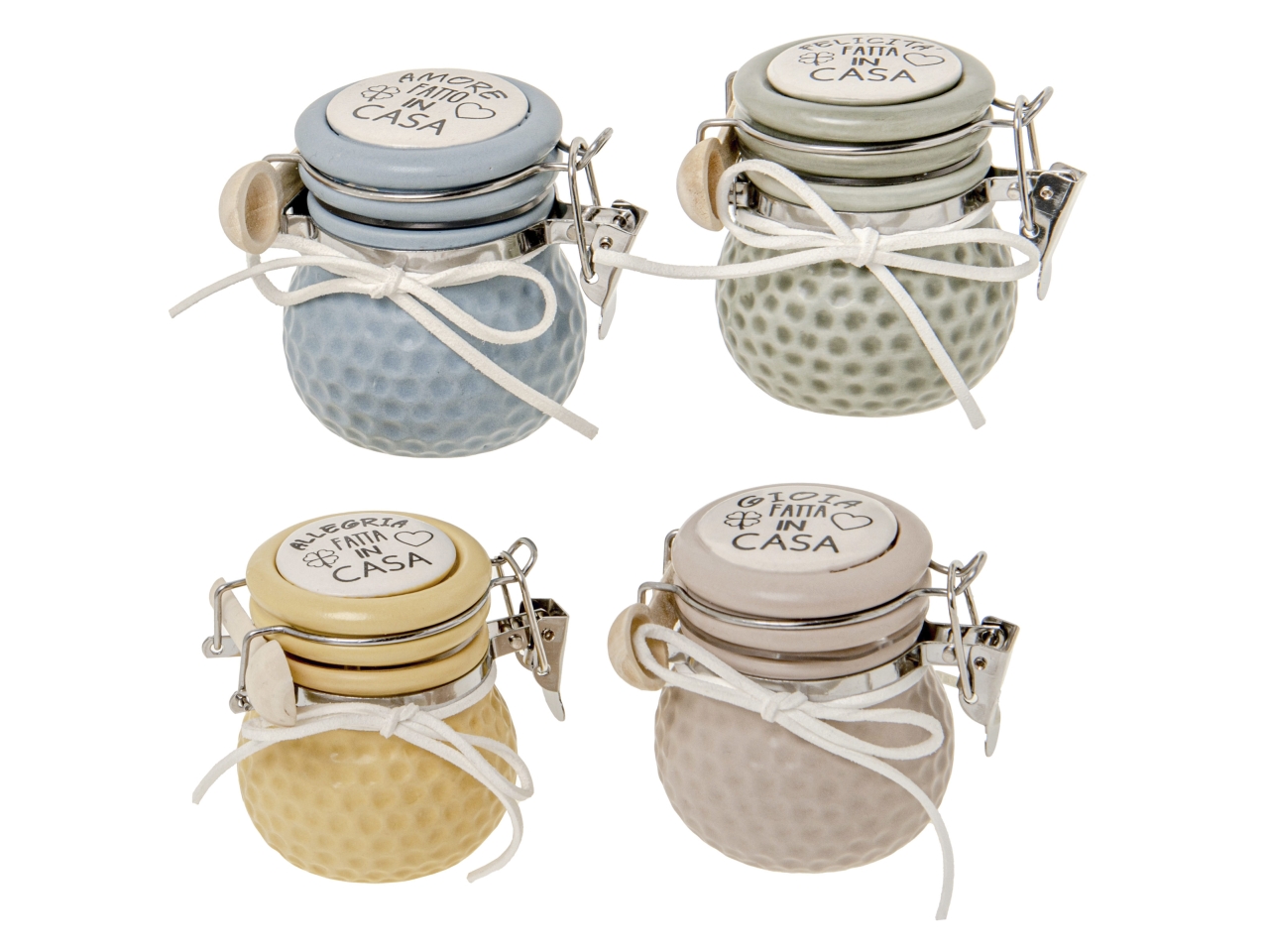 CASA BARATTOLO H.6,5 S/4 02A181