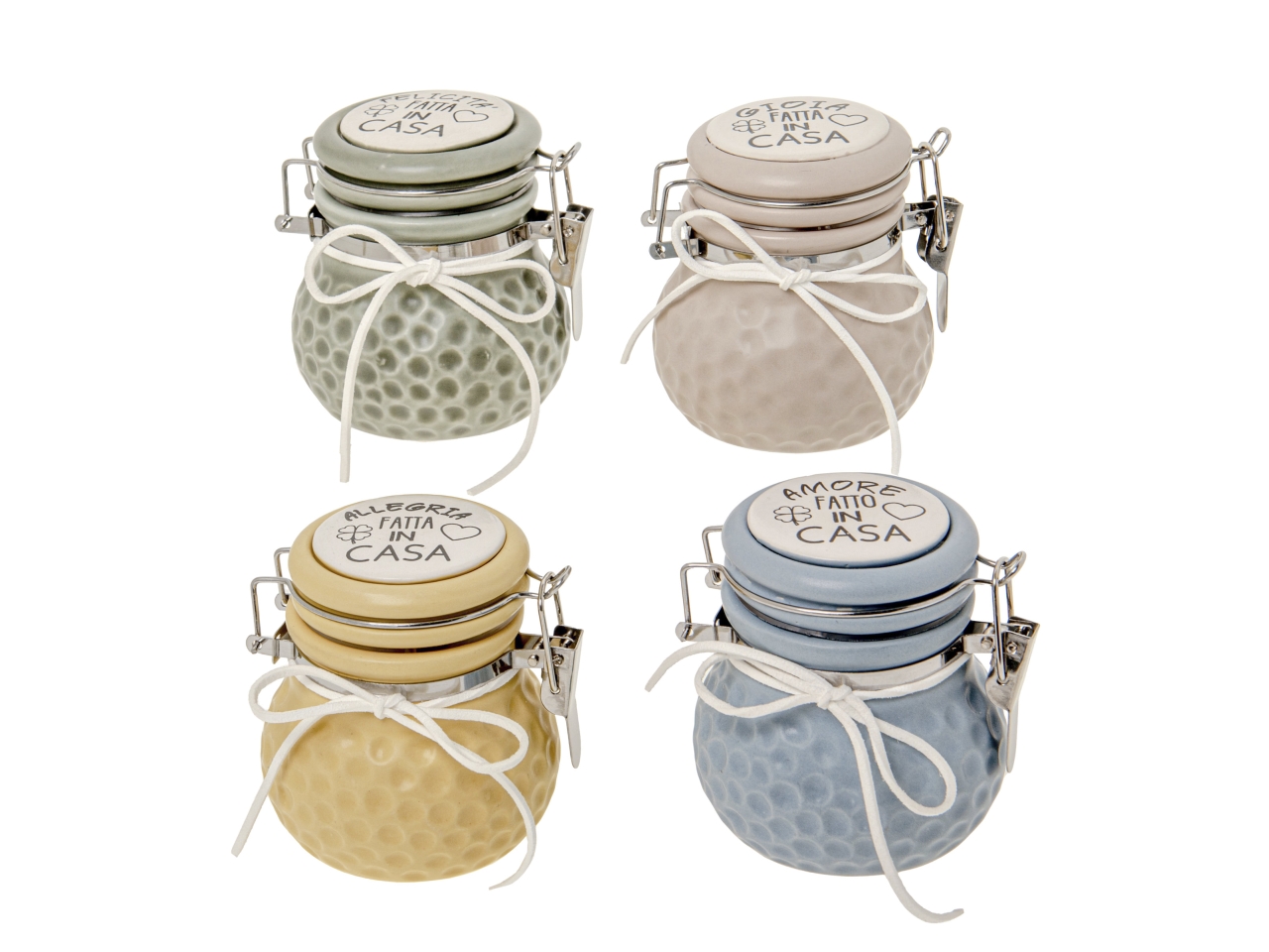 CASA BARATTOLO H.8,5 S/4 02A182