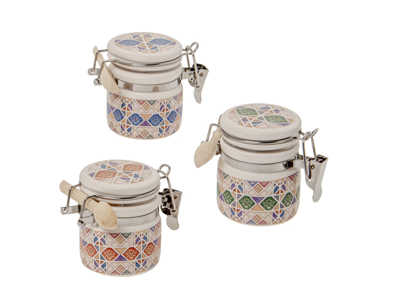 GIGLIUS BARATTOLO H.6 S/3 02A188 GIGLIUS BARATTOLO H.6 S/3 02A188