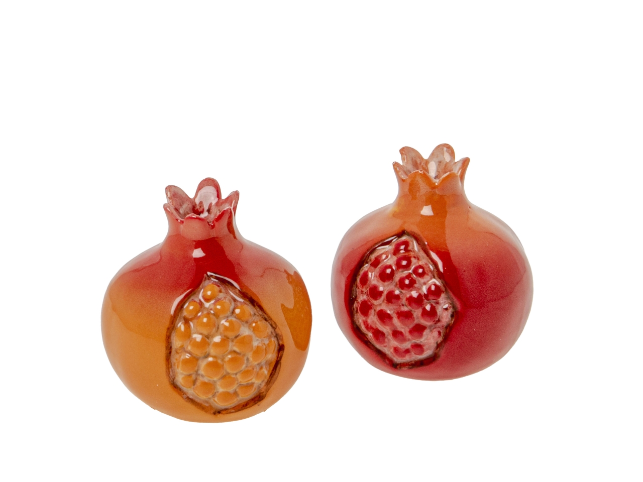 POMEGRANATE H.5,5 S/2 02A219