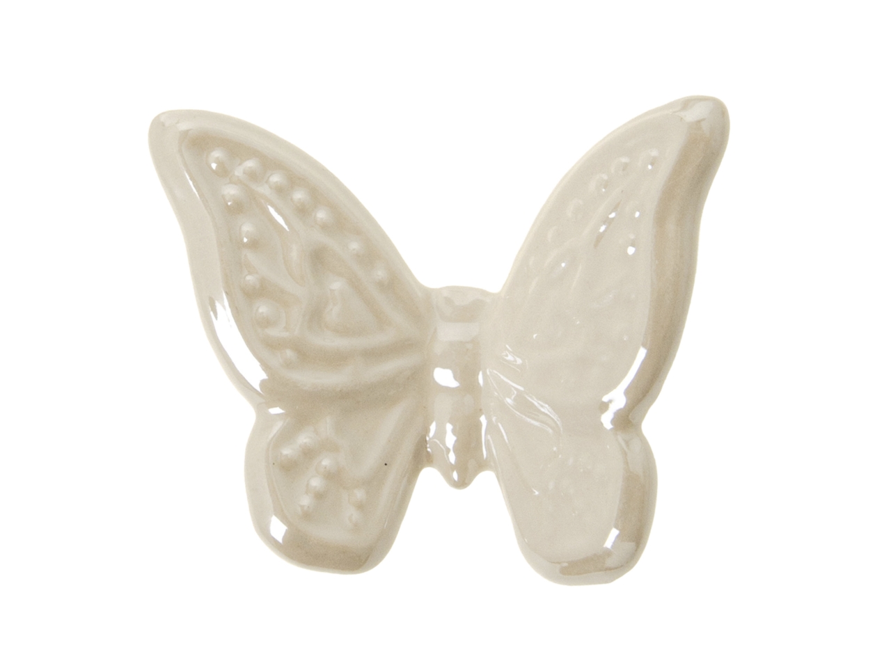 FARFALLINA MAGNETE CM6 BIANCA 02A216BIA FARFALLINA MAGNETE CM6 BIANCA 02A216BIA