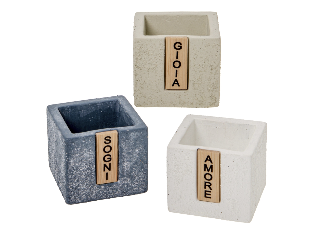 ECRIT P/PIANTE CM.7 H.6 S/3 02A234 ECRIT P/PIANTE CM.7 H.6 S/3 02A234