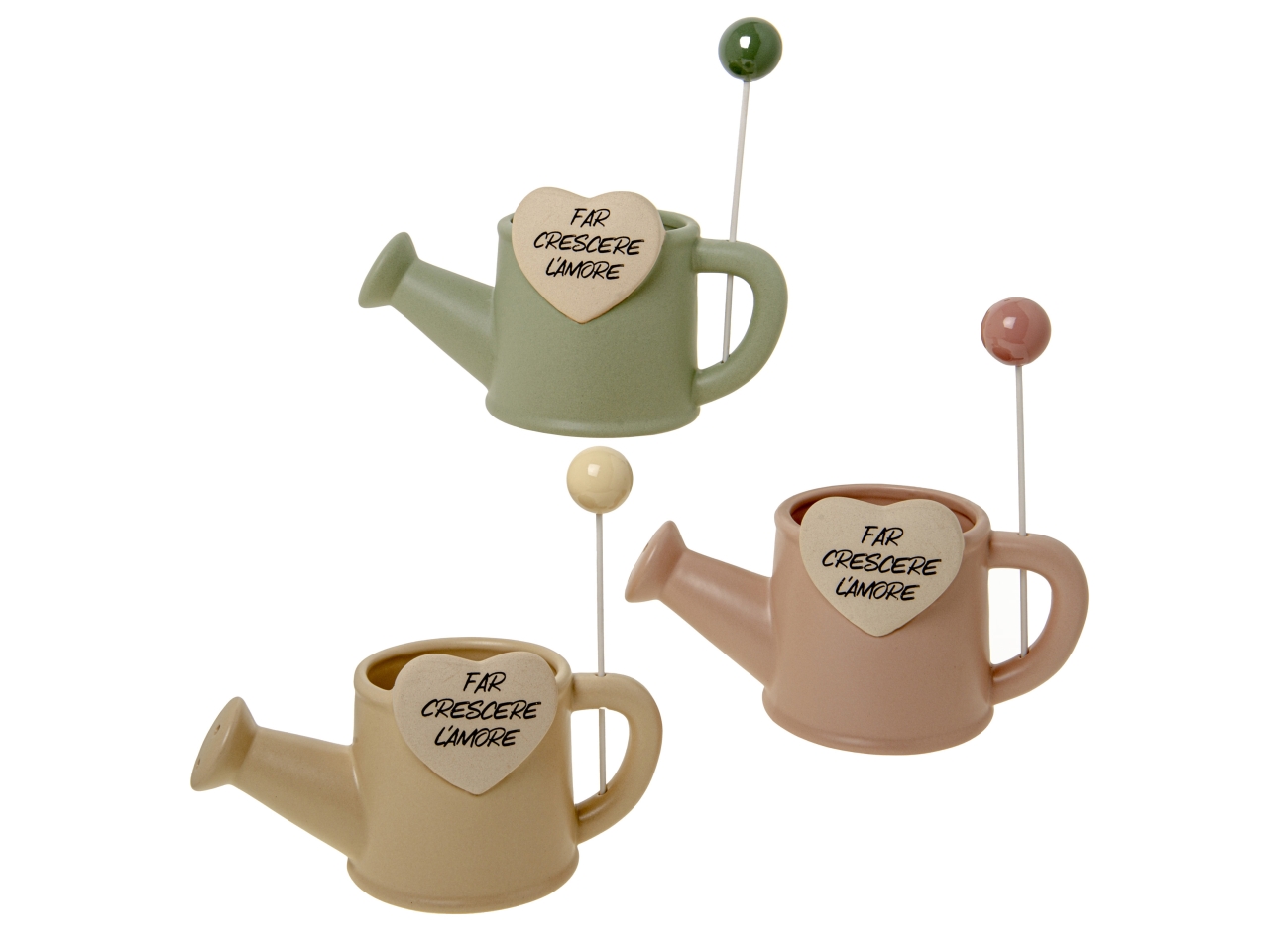 ACQUA P/PIANTE INNAF.CM14XH.8ASS 02A242