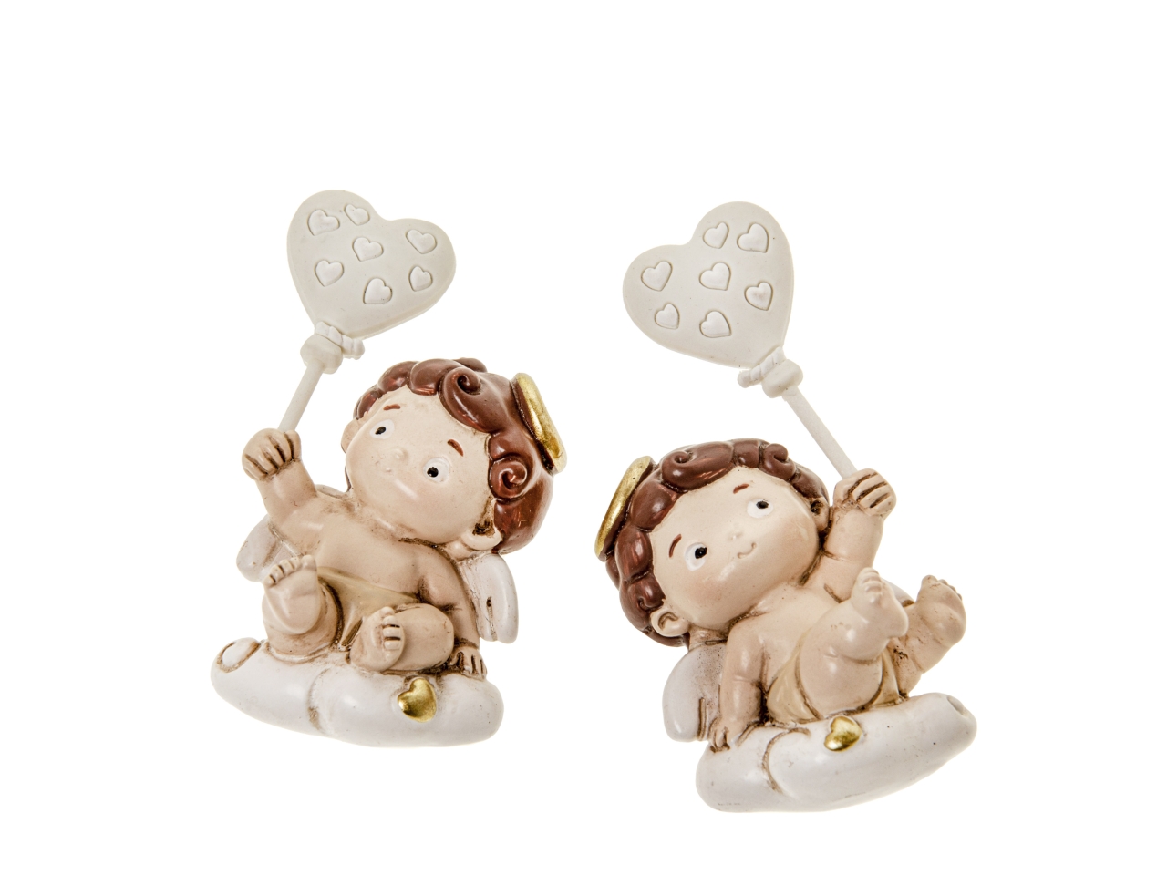 DOLCINO MAGNETE CM.7 S/2 PVC BOX 04A352 DOLCINO MAGNETE CM.7 S/2 PVC BOX 04A352