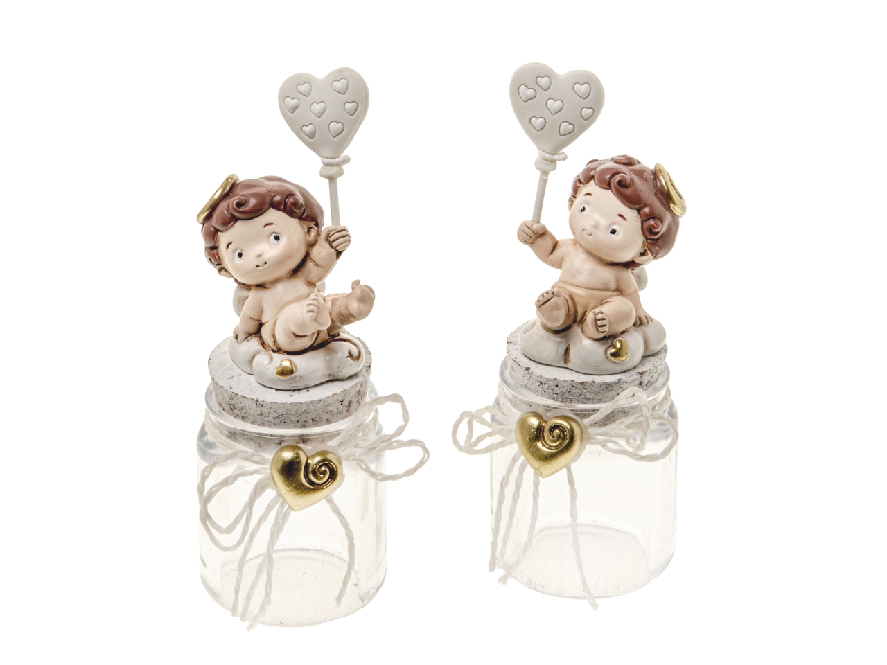 DOLCINO BARATTOLO H.13 S/2 04A354 DOLCINO BARATTOLO H.13 S/2 04A354