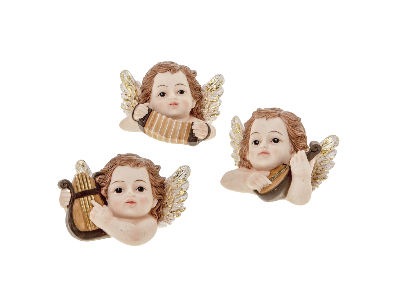 SOAVE ANGELO BUSTO CM.9 S/3 04A357 SOAVE ANGELO BUSTO CM.9 S/3 04A357