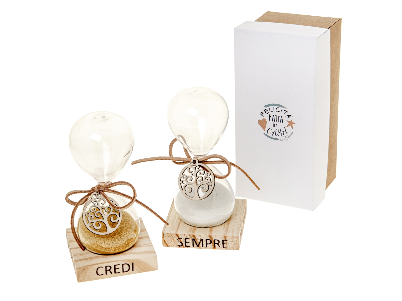 DREAMS CLESSI.+BASE H11ASS C/BOX 07A108 DREAMS CLESSI.+BASE H11ASS C/BOX 07A108