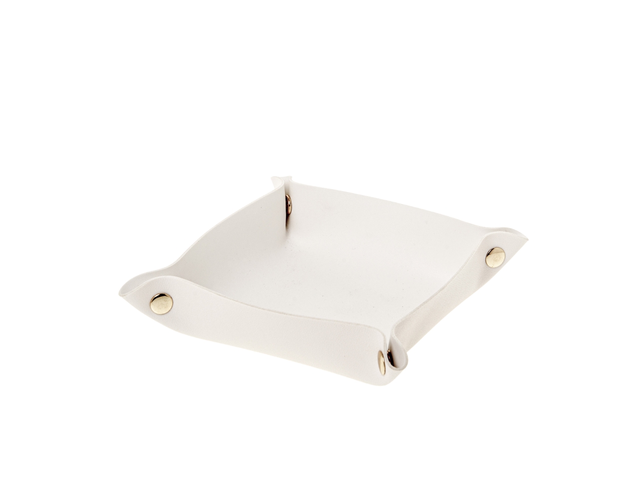 RAFFINATO QUADRATO CM17X17 BIAN. 08A168 RAFFINATO QUADRATO CM17X17 BIAN. 08A168