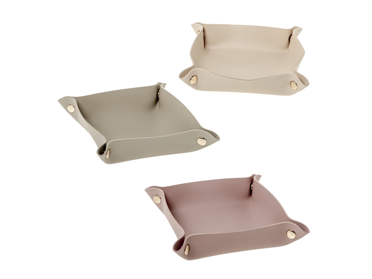 RAFFINATO QUADRATO CM.17X17 S/3 08A169 RAFFINATO QUADRATO CM.17X17 S/3 08A169