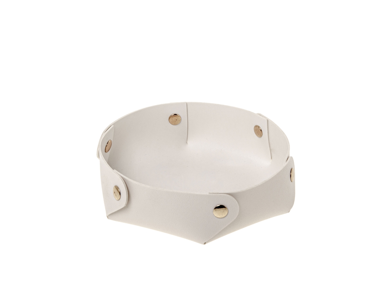 RAFFINATO TONDO DM.18 BIANCO 08A170 RAFFINATO TONDO DM.18 BIANCO 08A170