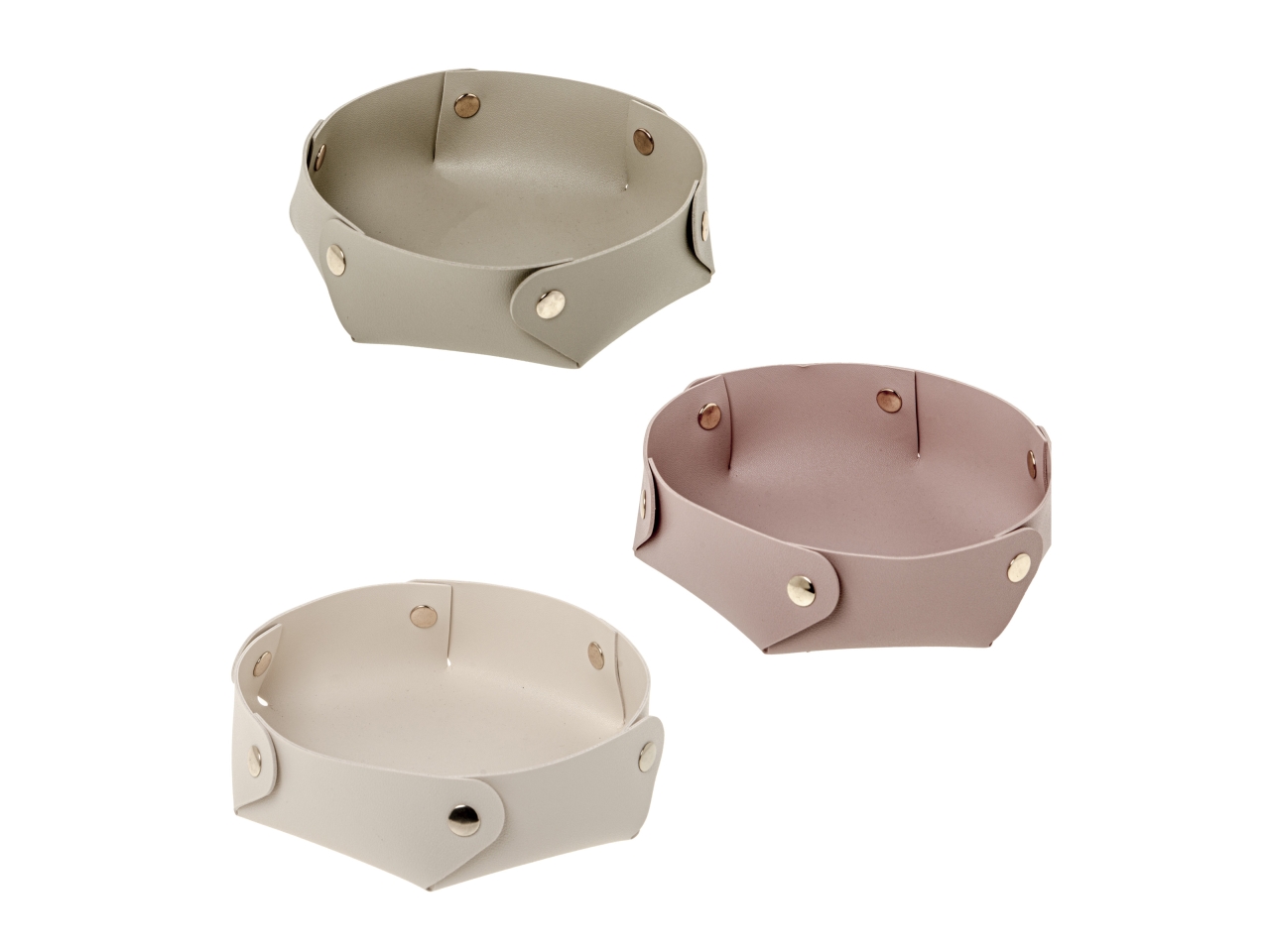 RAFFINATO TONDO DM.18 S/3 08A171 RAFFINATO TONDO DM.18 S/3 08A171