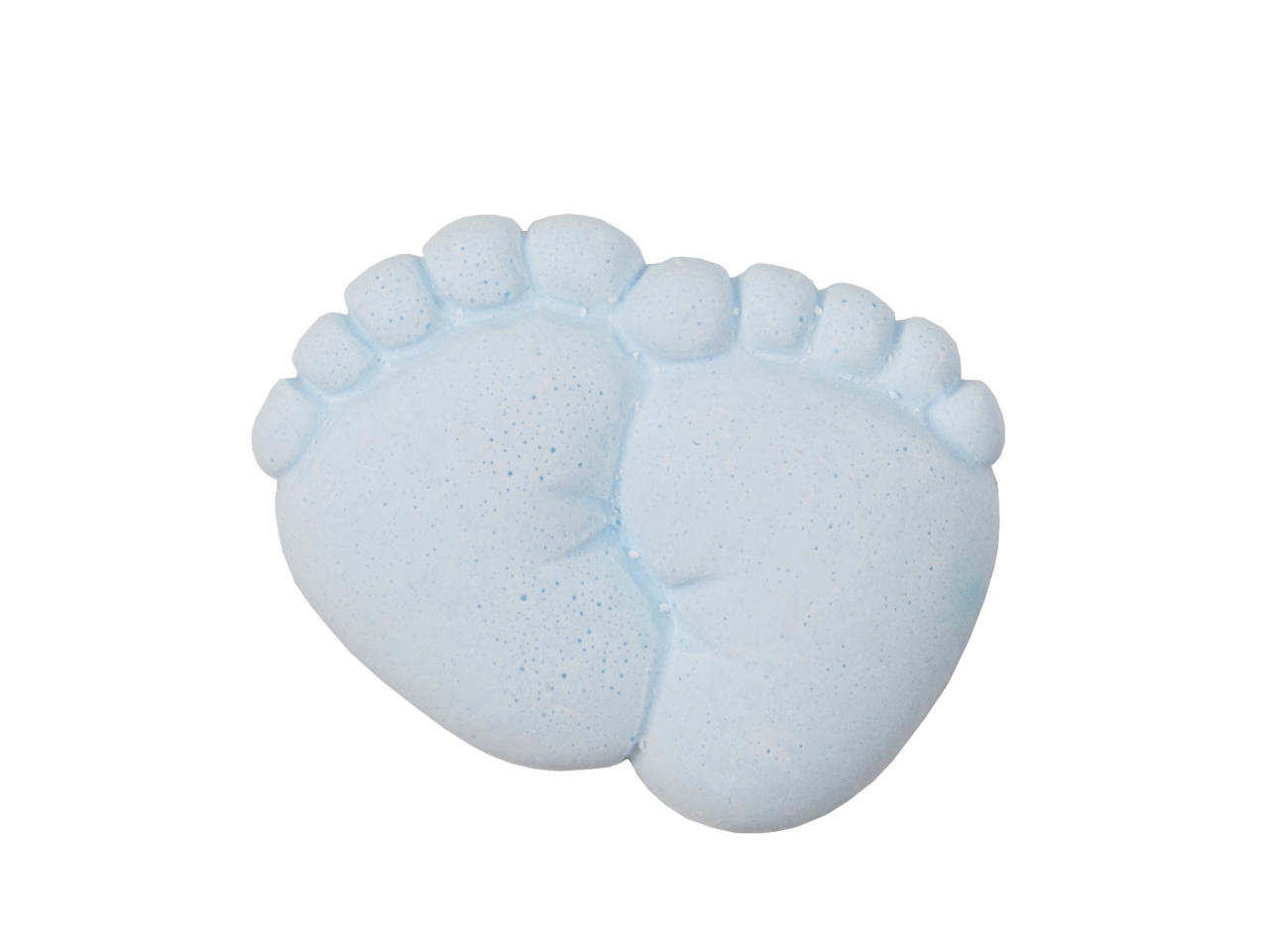 GESSO PIEDINI CIELO CM.2,5 08A175 GESSO PIEDINI CIELO CM.2,5 08A175