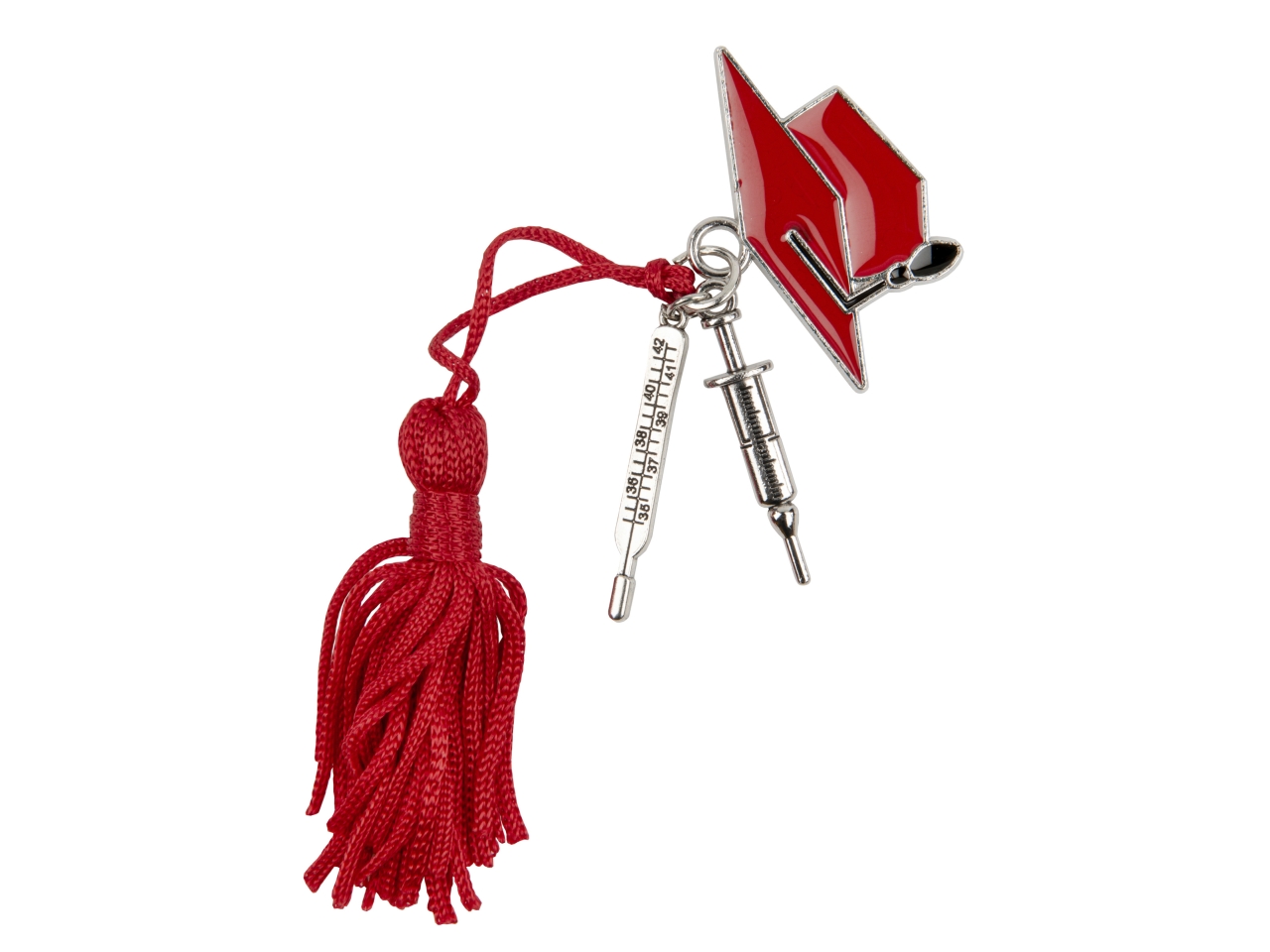 ZAMA TOCCO/MEDICINA CM.3,5 12A125