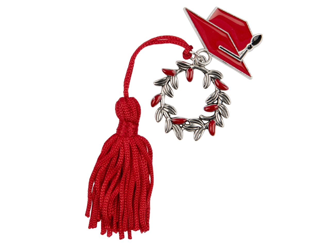 ZAMA TOCCO/ALLORO CM.3,5 12A132