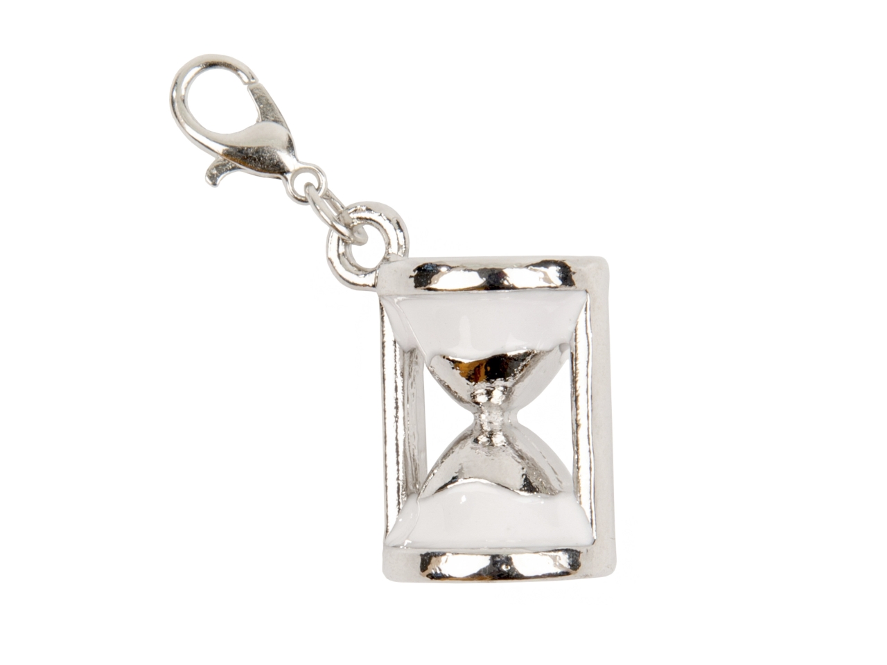 ZAMA CLESSIDRA BIANCA CM.2,5 12A137 ZAMA CLESSIDRA BIANCA CM.2,5 12A137