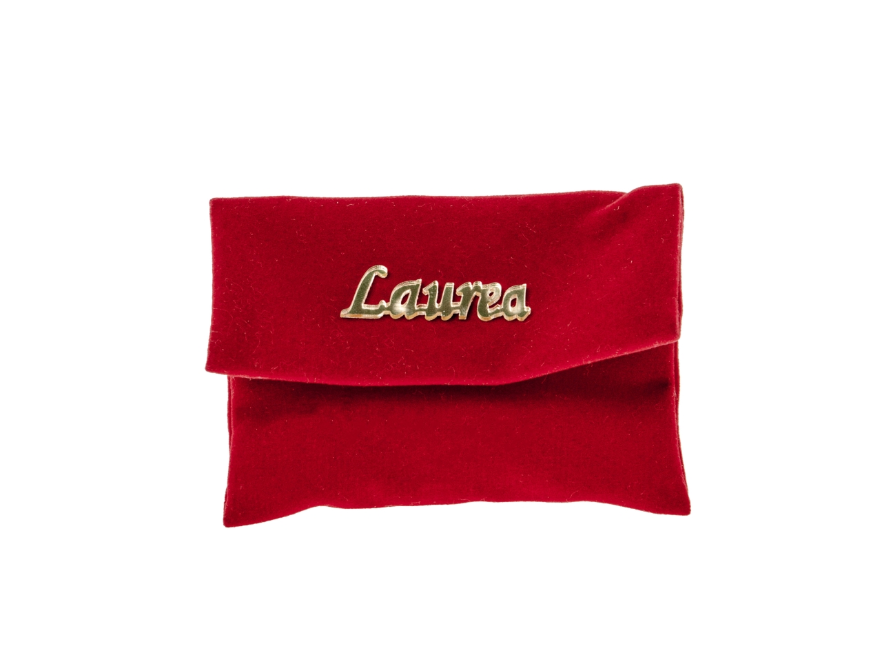 FLASH LAUREA BUSTA CM.10X8 C2740