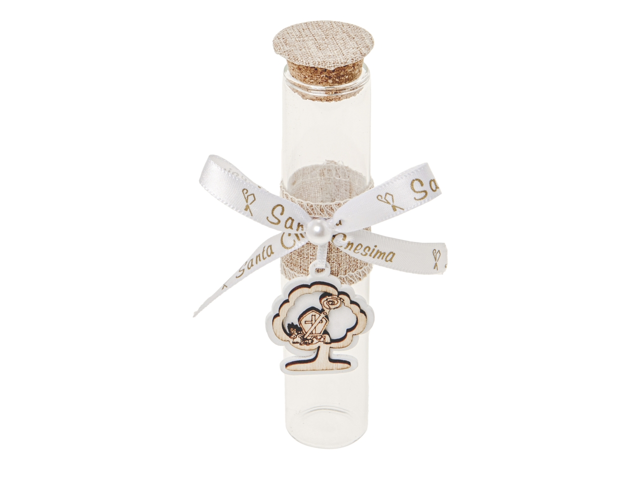 PEARL FIALA H.13 CRESIMA SC677