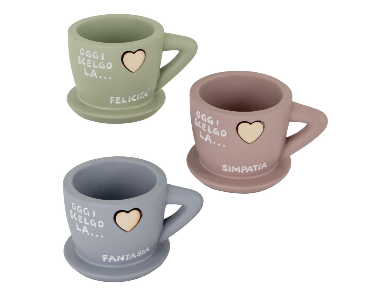 CUP PORTAPIANTA 10XH.7CM 3 AS 02A344 CUP PORTAPIANTA 10XH.7CM 3 AS 02A344