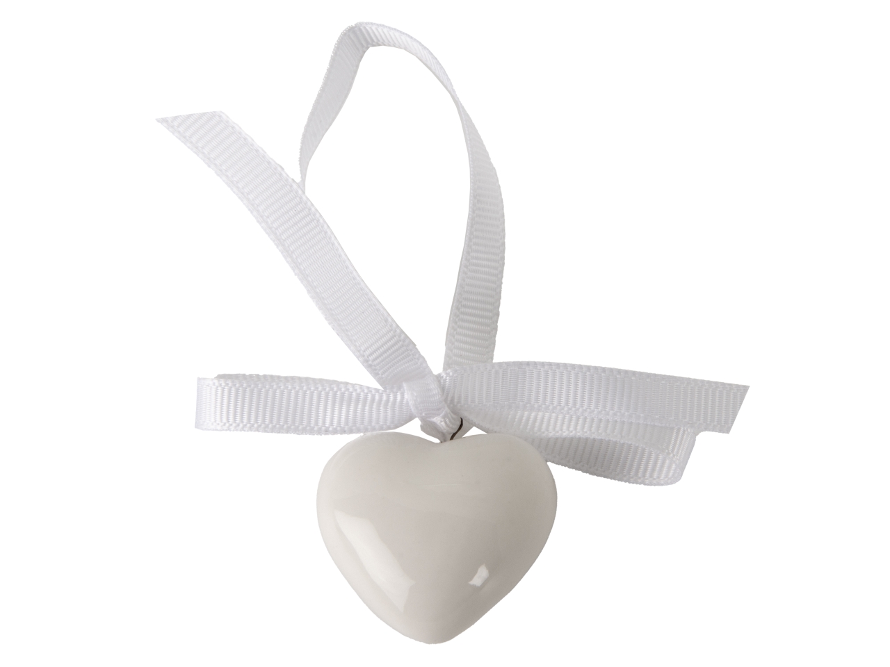 CUORE DECO’ 4CM 02A361
