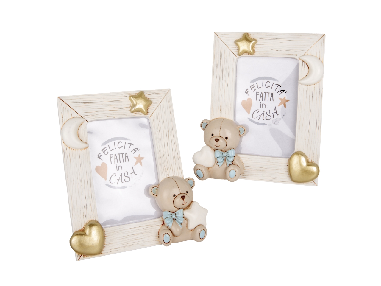 TEO ORSO P.FOTO CIELO 16X19 2ASS 04A433