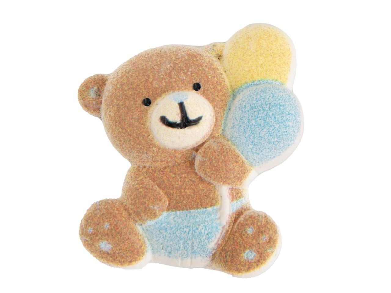 GESSETTO COLOUR ORSO CIELO 3,5CM 08A190