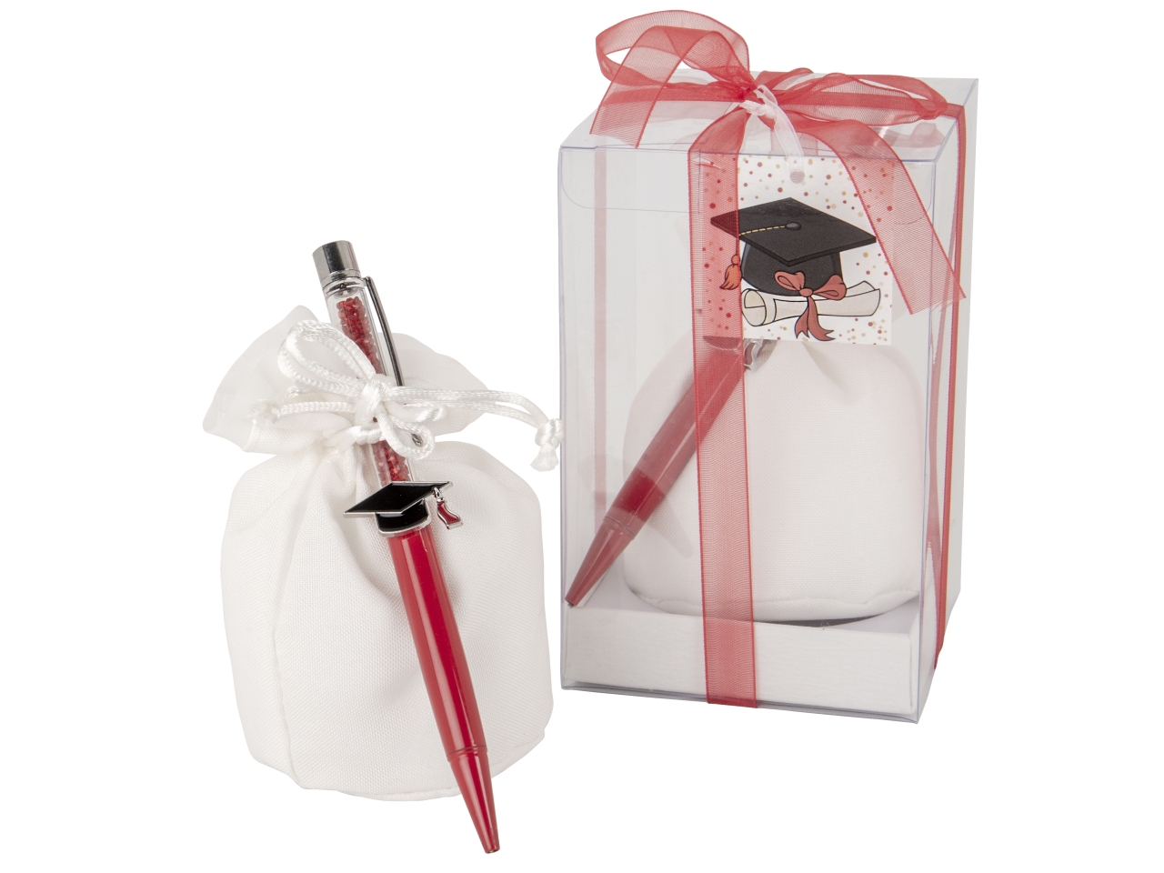 EVENT PENNA LAUREA 14,5CM 12A154