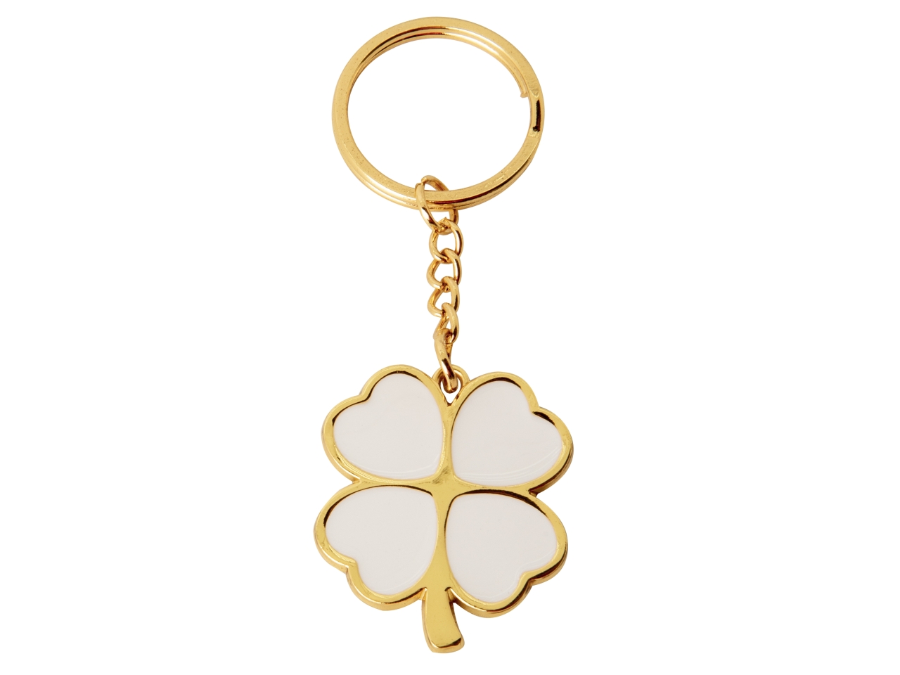 ZAMA P.CHIAVE Q.FOGLIO GOLD 4CM 12A170 ZAMA P.CHIAVE Q.FOGLIO GOLD 4CM 12A170