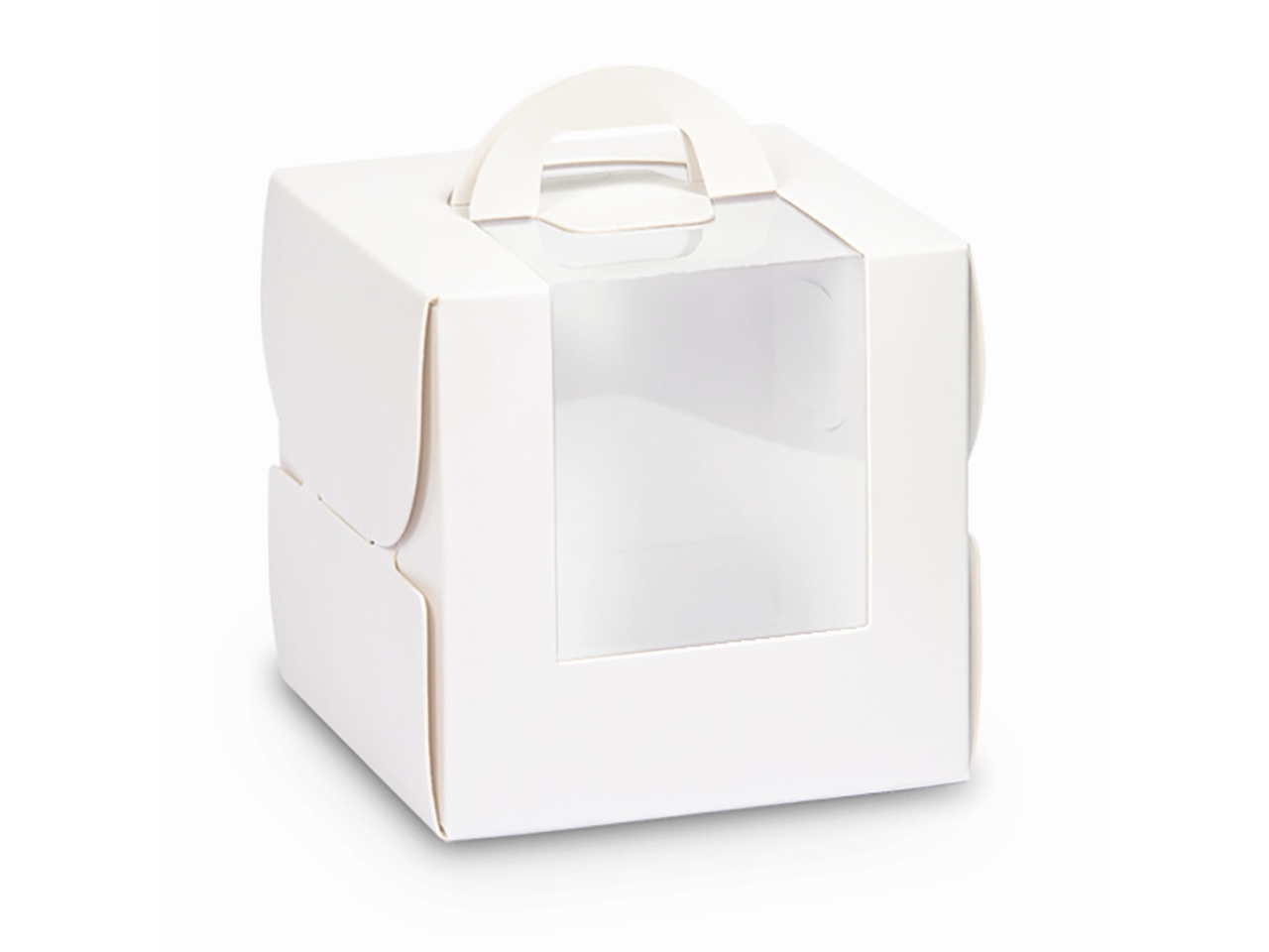 FINESTRA BOX 8X8X8CM AS010