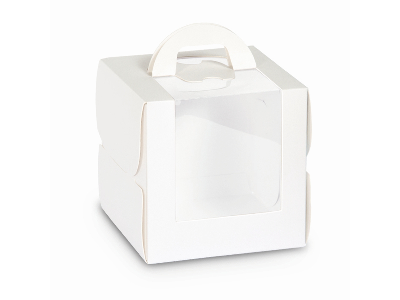 FINESTRA BOX 10X10X10CM AS011 FINESTRA BOX 10X10X10CM AS011