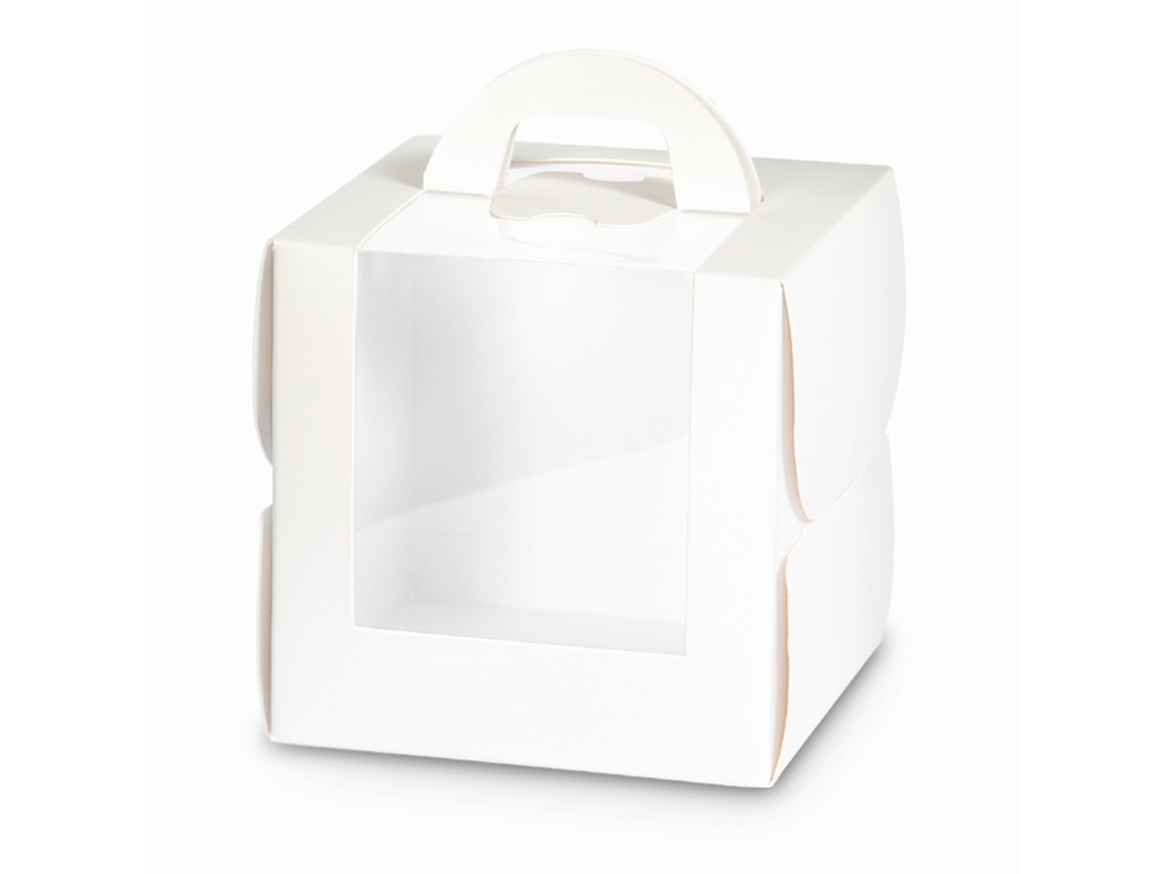 FINESTRA BOX 12X12X12CM AS012