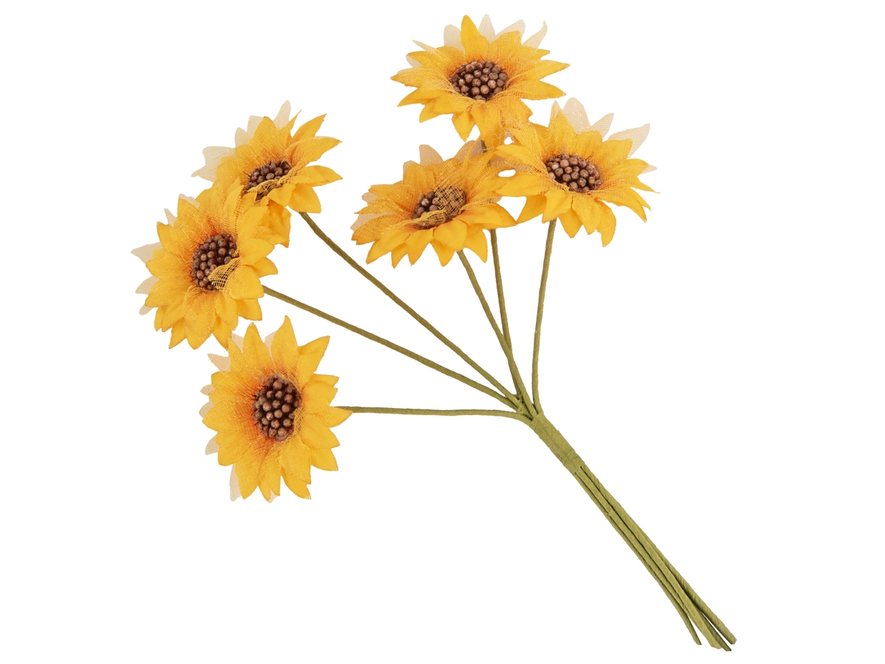 SOLEIL FIORE 3CM PZ.72 B0765 SOLEIL FIORE 3CM PZ.72 B0765