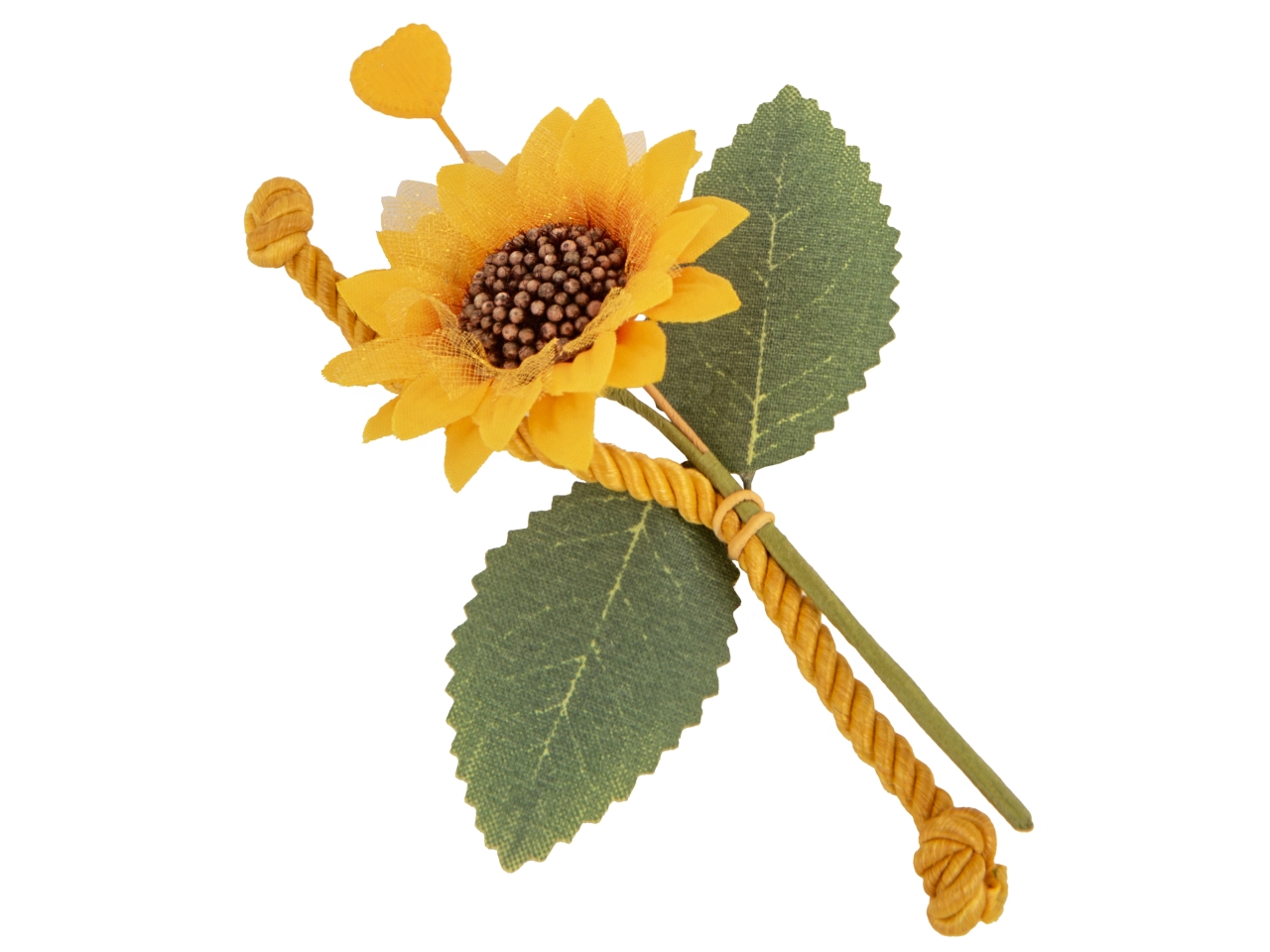 SOLEIL RAMETTO 9CM 12pz. B0766 SOLEIL RAMETTO 9CM 12pz. B0766