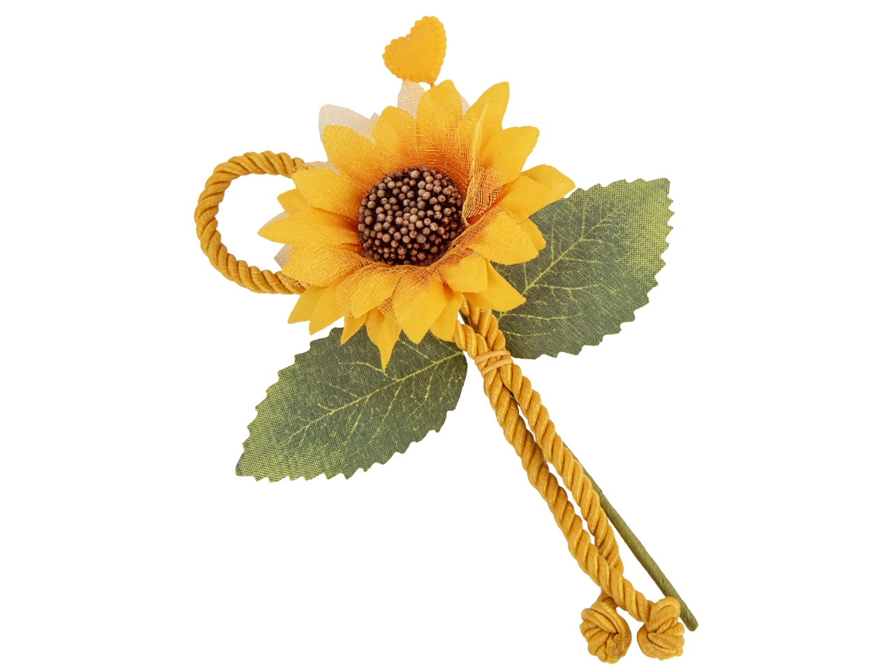 SOLEIL RAMO 12CM pz.12 B0767 SOLEIL RAMO 12CM pz.12 B0767