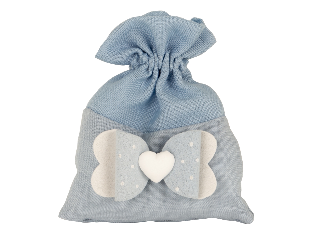 POINT BAG CIELO 8X10CM C2750 POINT BAG CIELO 8X10CM C2750