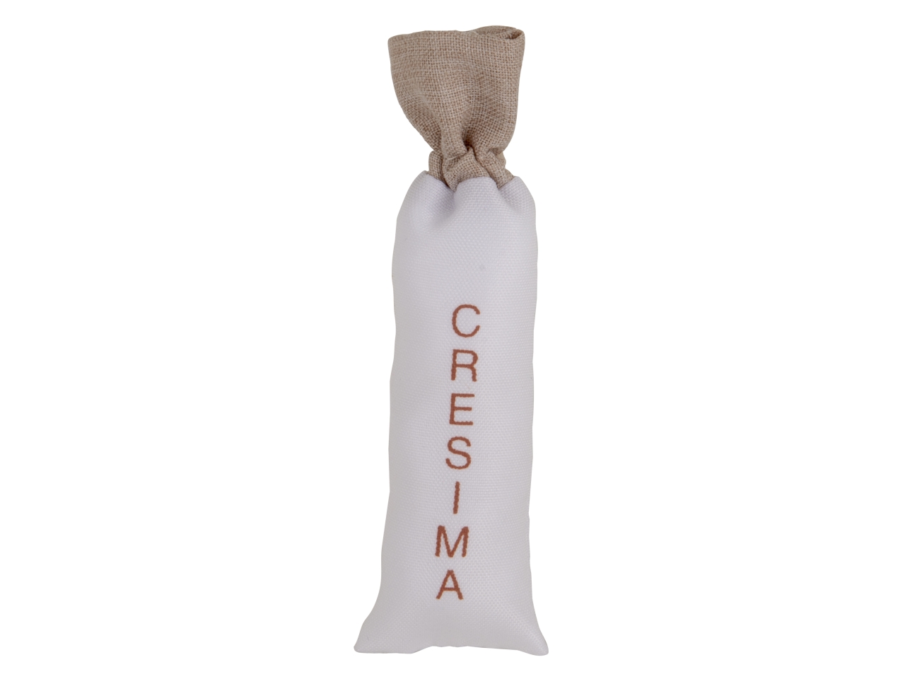 WRITE TUBO CRESIMA 15CM C2770
