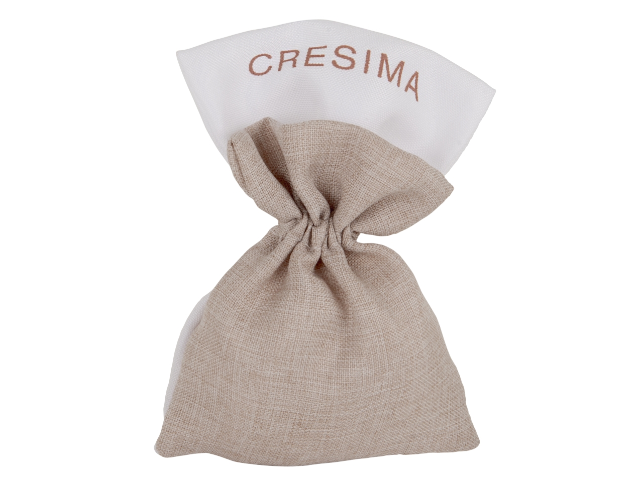 WRITE BAG CRESIMA 10X15CM C2771