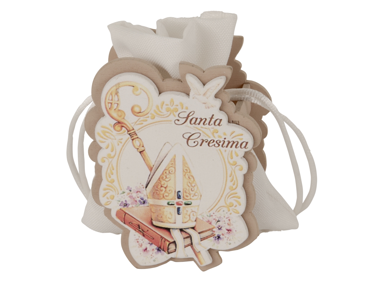 PREGO BAG CRESIMA 8CM SC748 PREGO BAG CRESIMA 8CM SC748