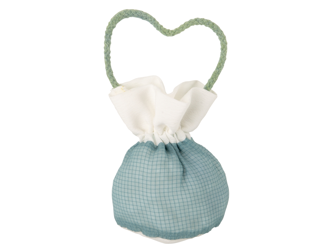 CUORE UP PALLA AVION 14CM C2825