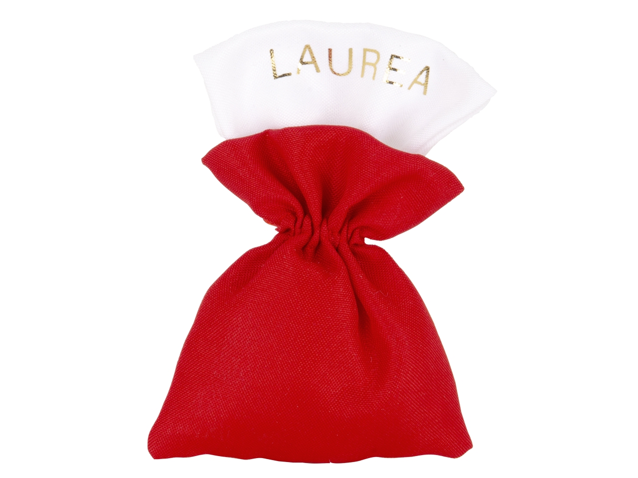 WRITE BAG LAUREA 10X15CM C2843