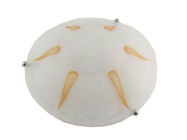 S2 LUME PLAFONIERA D40cm