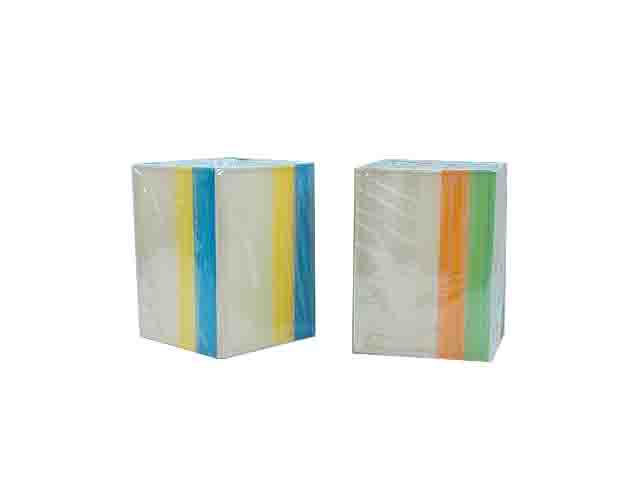 COPPA STOFFA DIAM.25