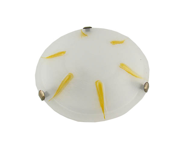 S2 LUME PLAFONIERA D30cm S2 LUME PLAFONIERA D30cm