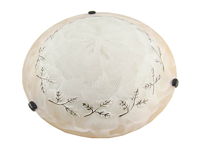 S4 LUME PLAFONIERA 40cm