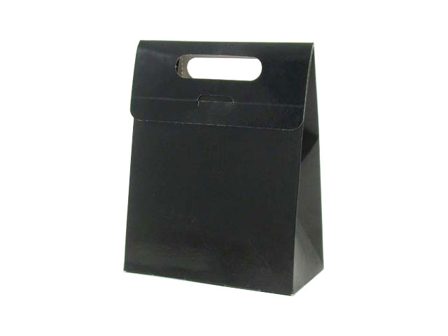 ASTUCCIO 160X20X80 NERO/BLACK/NOIR FS1 ASTUCCIO 160X20X80 NERO/BLACK/NOIR FS1